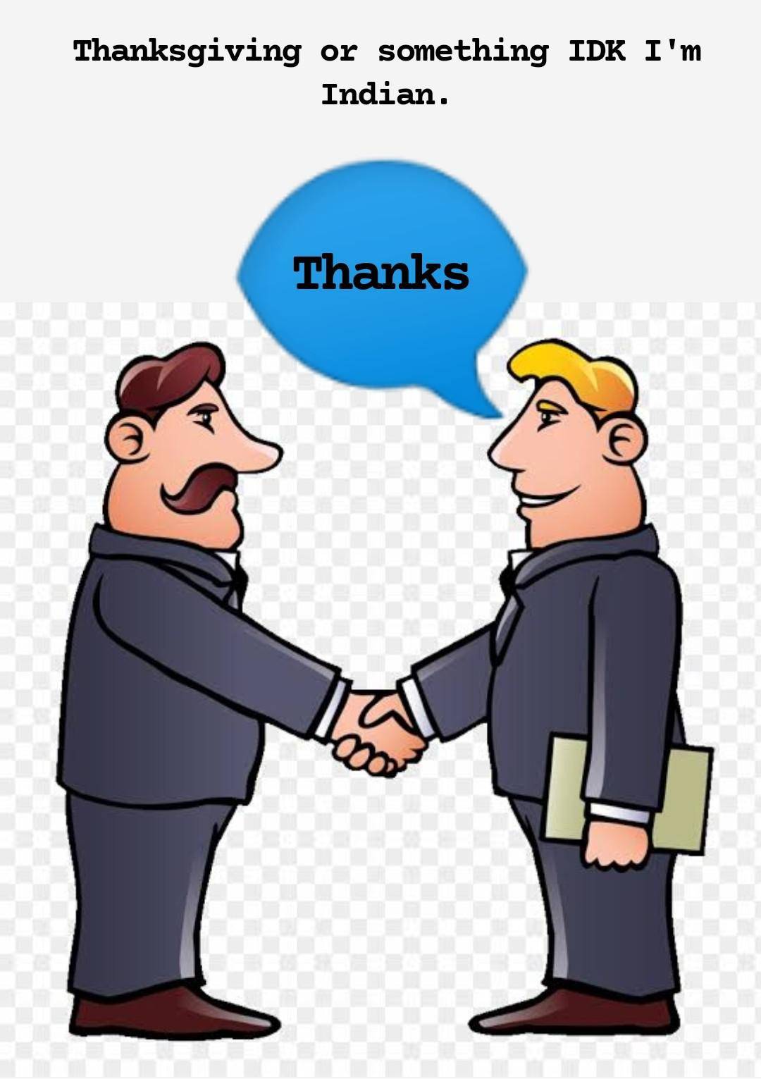 It issss what it isss | Scrolller