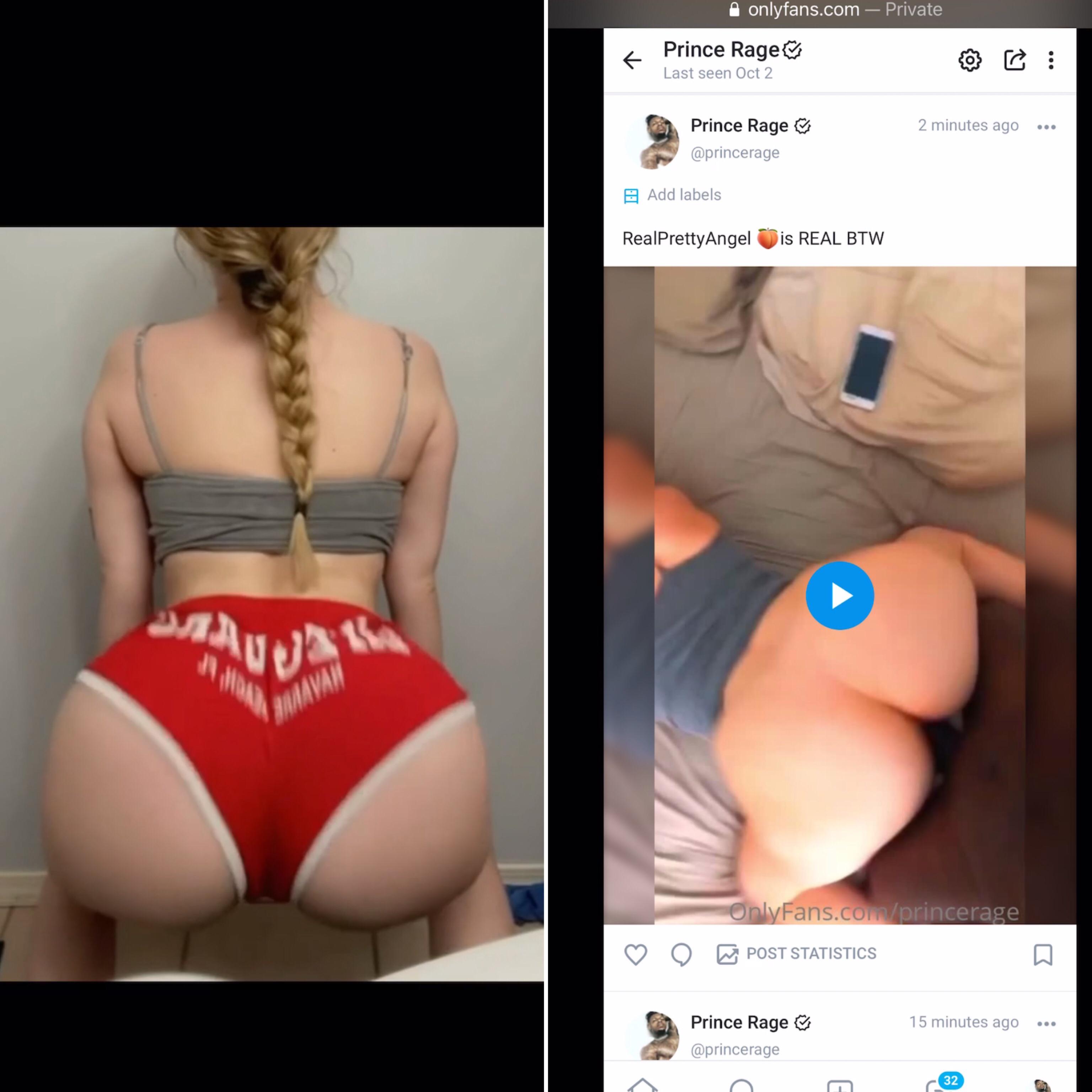 B. rundownanon5, bronzeshaker, BootyholeDevourer and 92 others. ⠀ Simp ⠀. L...