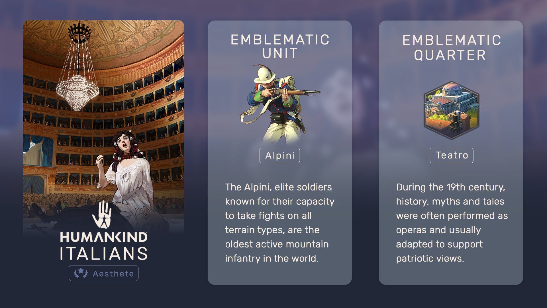 Italians Preview Scrolller