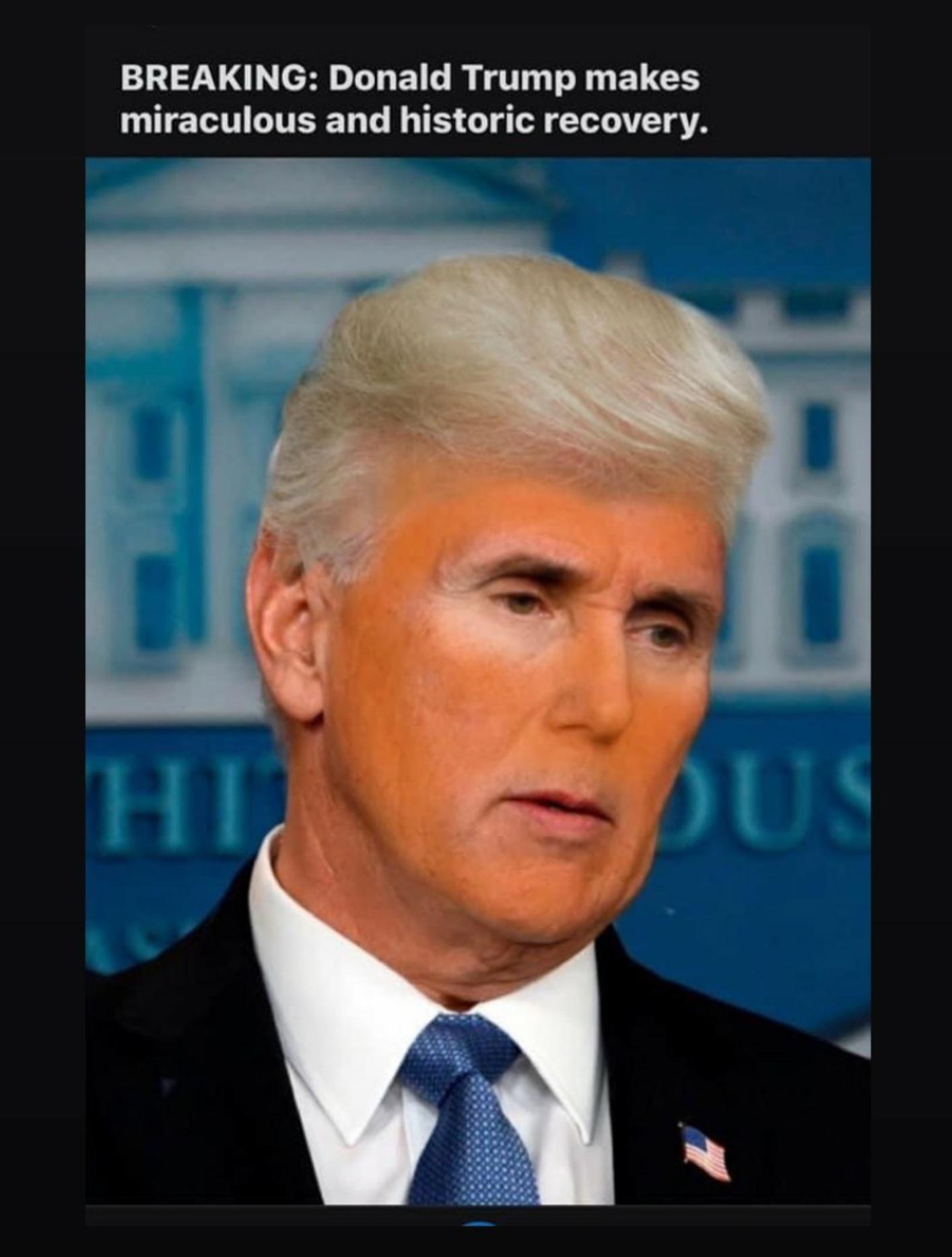 It's a miracle! Scrolller