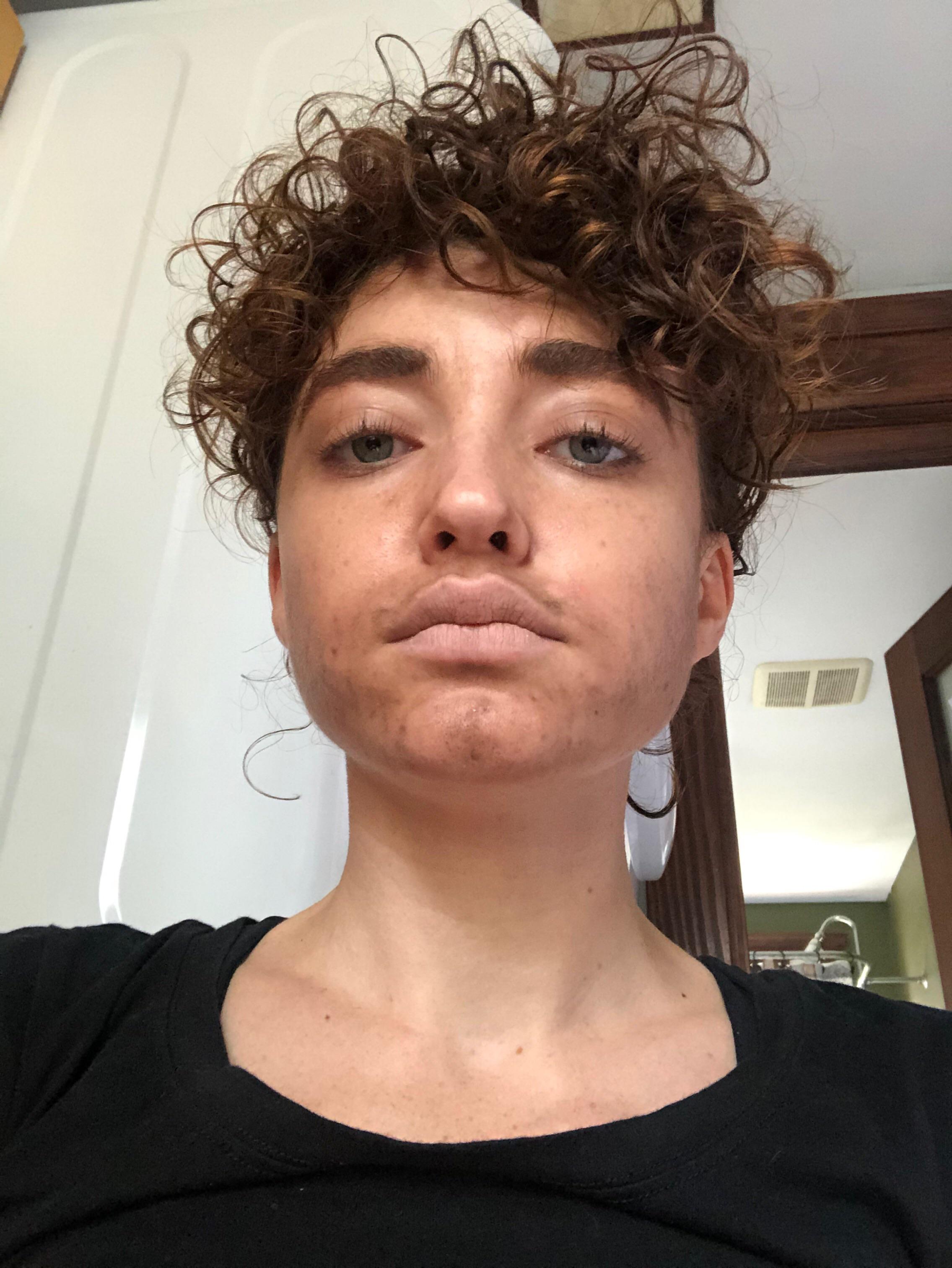 Bobbi Althoff'S Video: The Unexpected Twist No One Saw Coming - 2z8q7lb