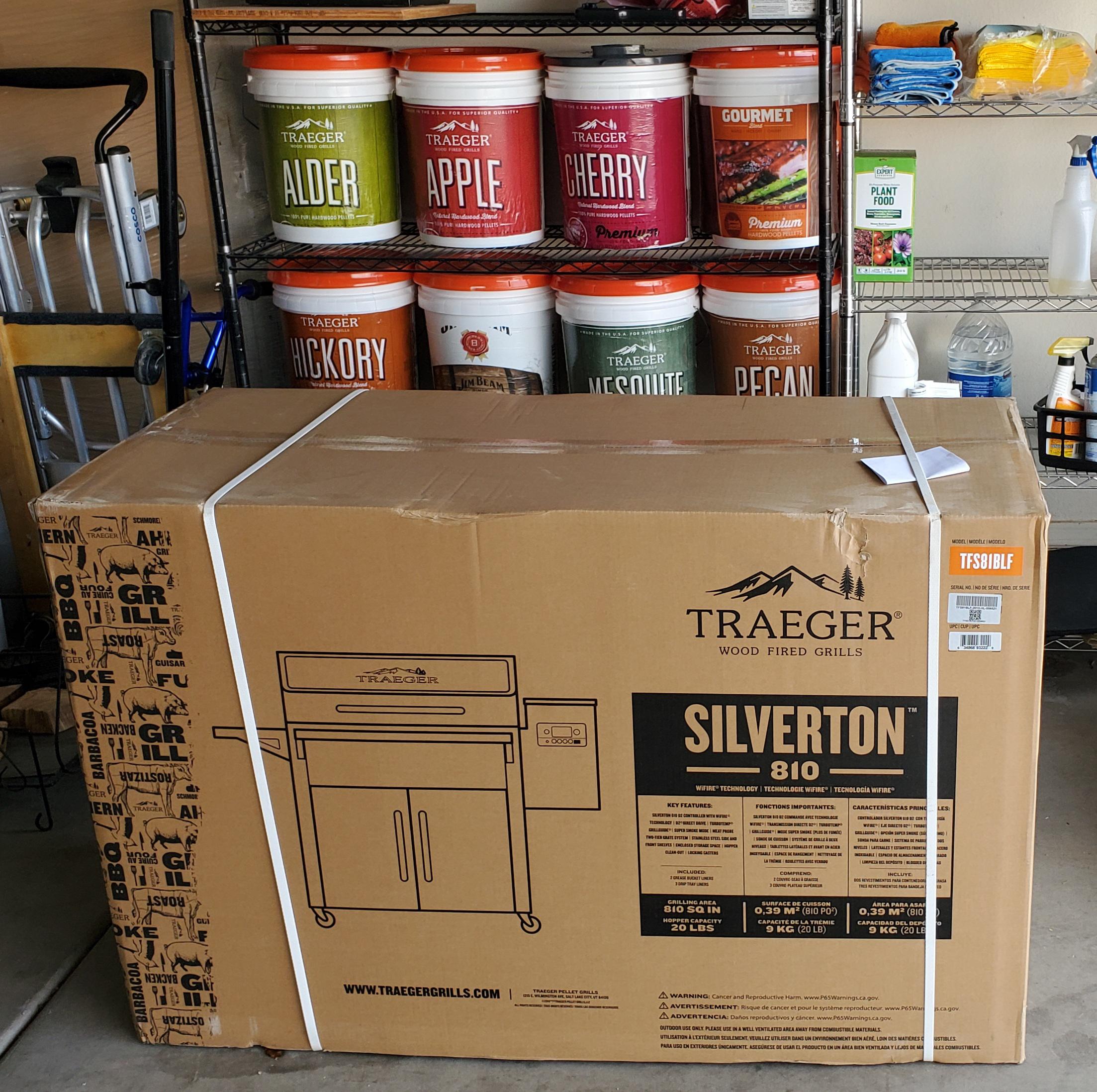 It S Finally Here Scrolller