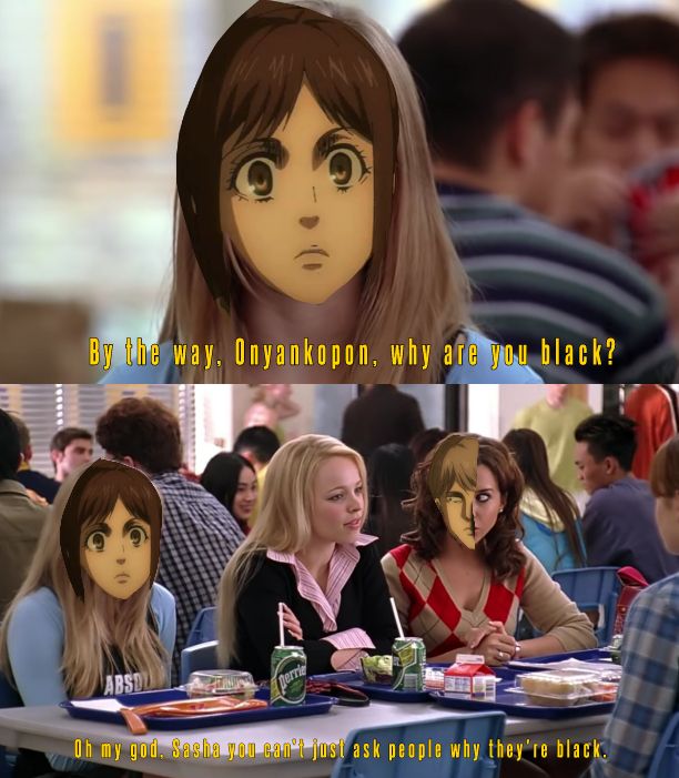 I ve waited so long to make this meme scrolller