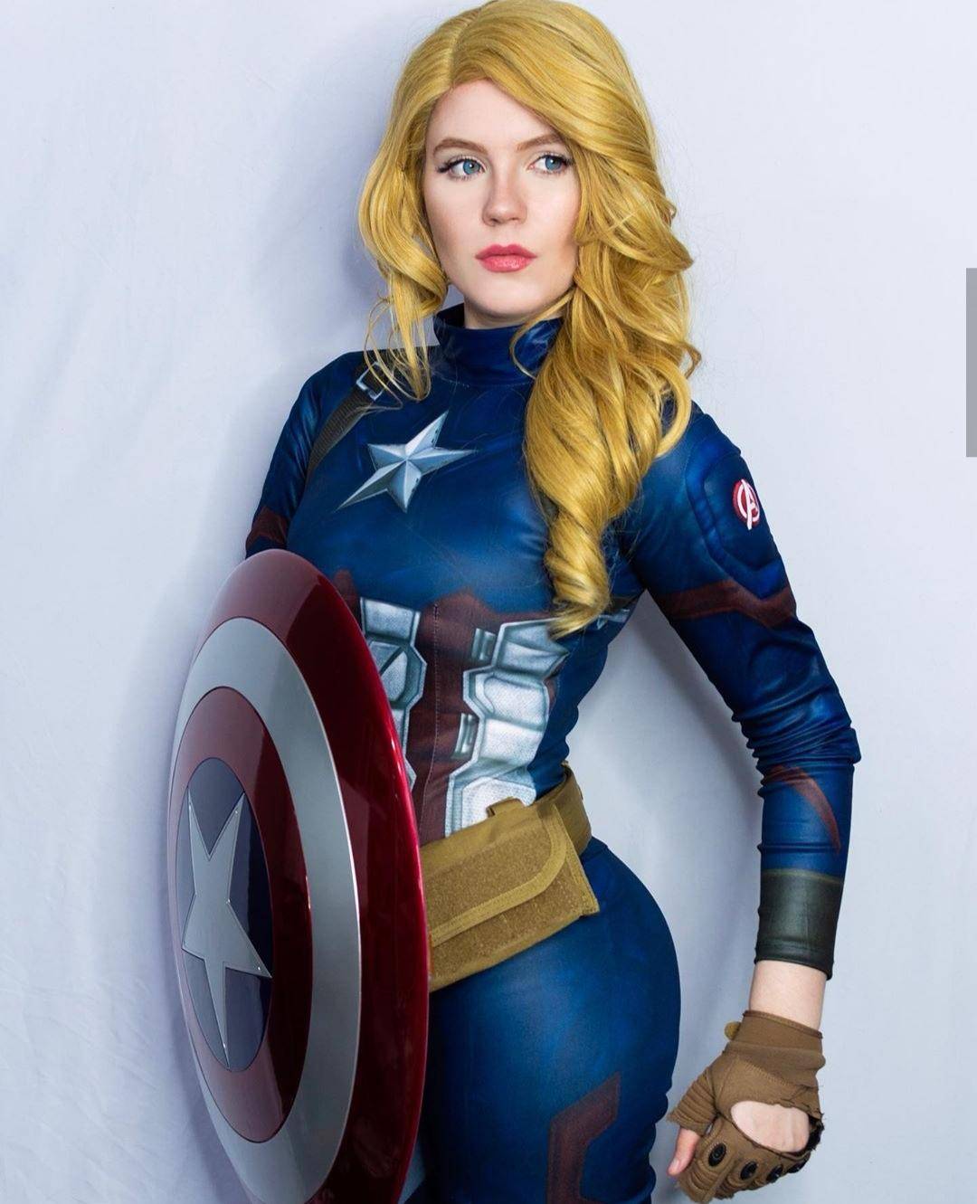 @jazlynskyy Scrolller