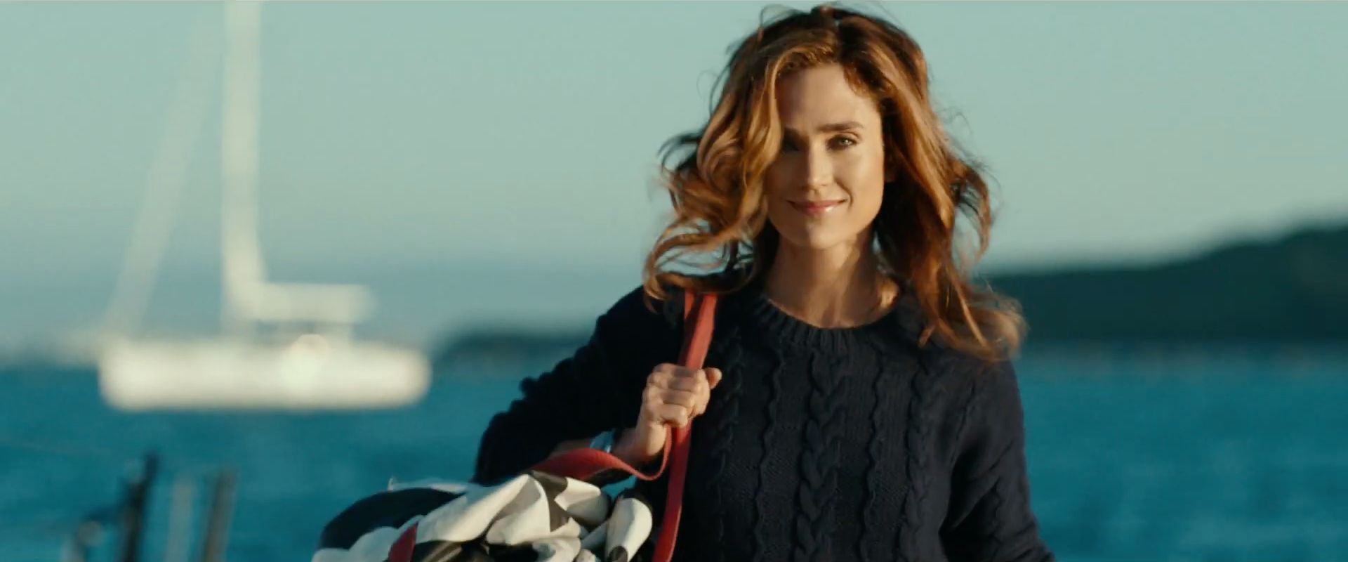 Jennifer Connelly In The Trailer For Top Gun Maverick 2020 Scrolller jennifer-connelly-in-the-trailer-for-top-gun-maverick-2020-scrolller