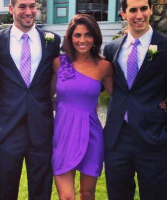 Jenny_Dell | Pictures | Scrolller