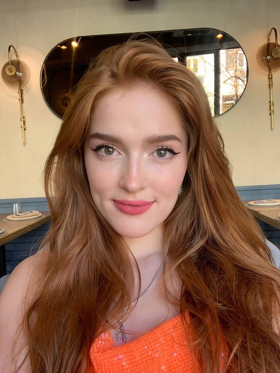 Jia Lissa Scrolller 