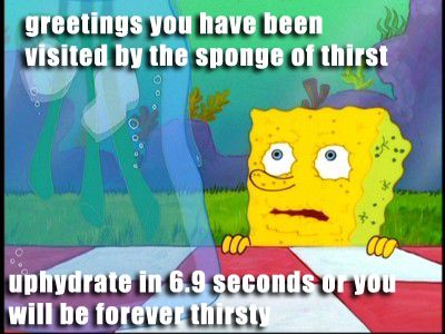 JOHN CENA NUDE$$$!!!!!!!!! [NSFW/L] | Scrolller