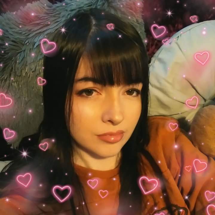 Join for an epic duo of