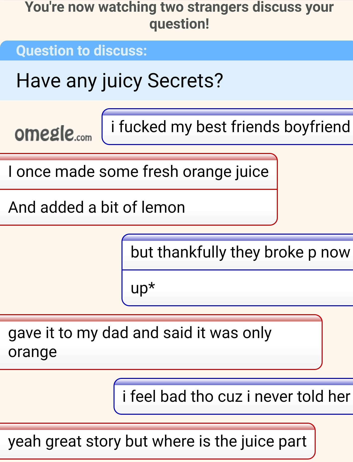 Juicy Secrets: The Best Way To Cut An Ataulfo Mango - yctfqrr