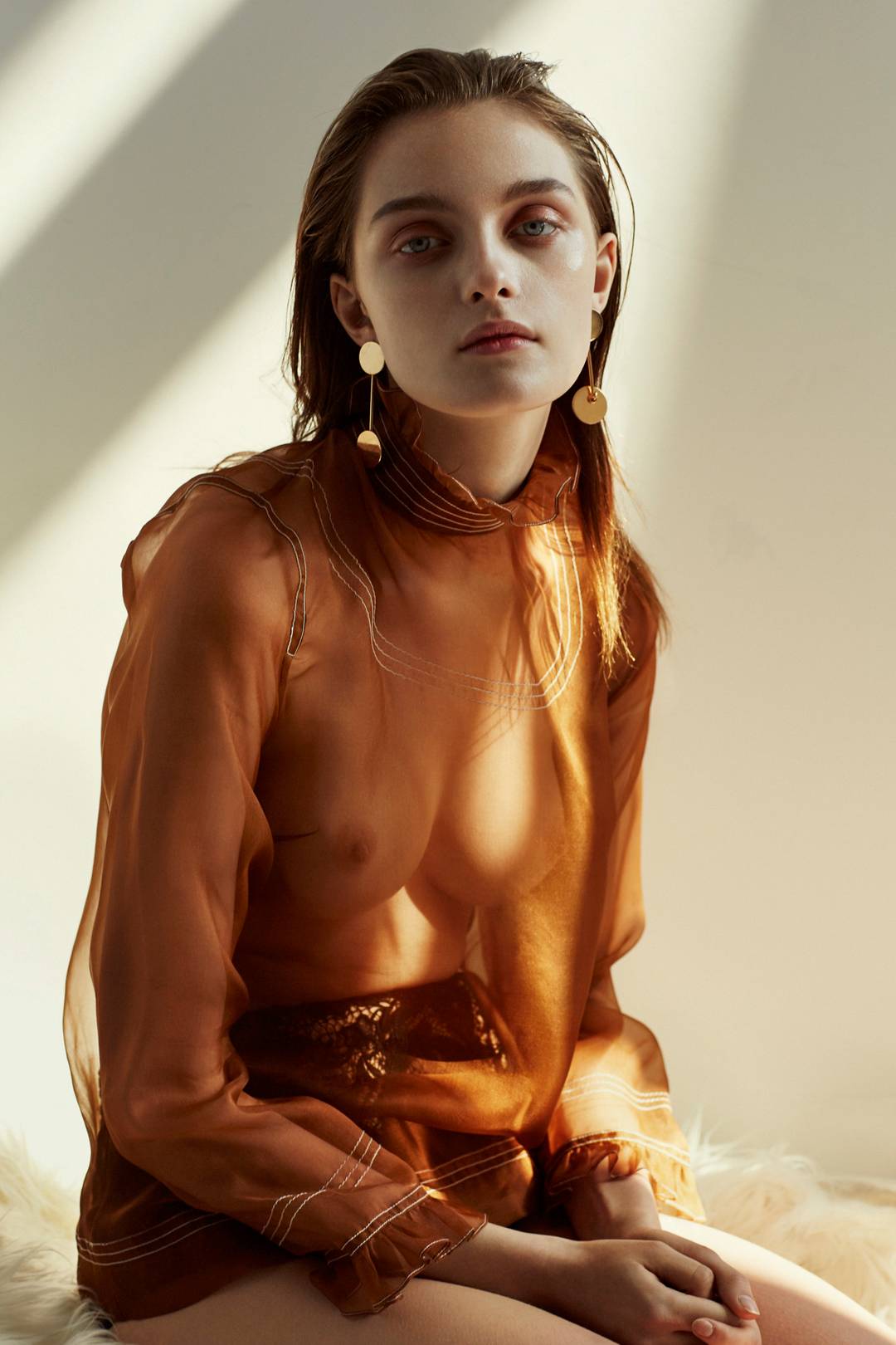 Julia B