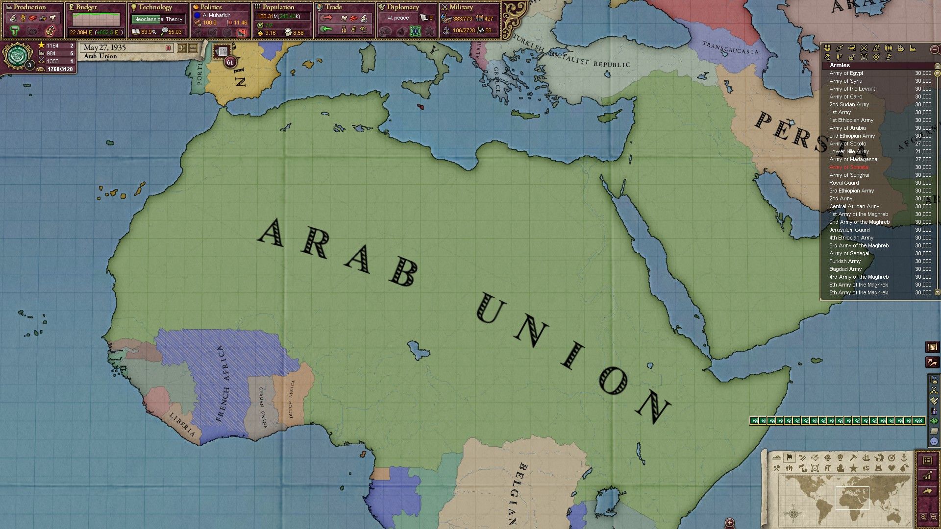 just-united-the-islamic-world-under-the-arab-banner-scrolller