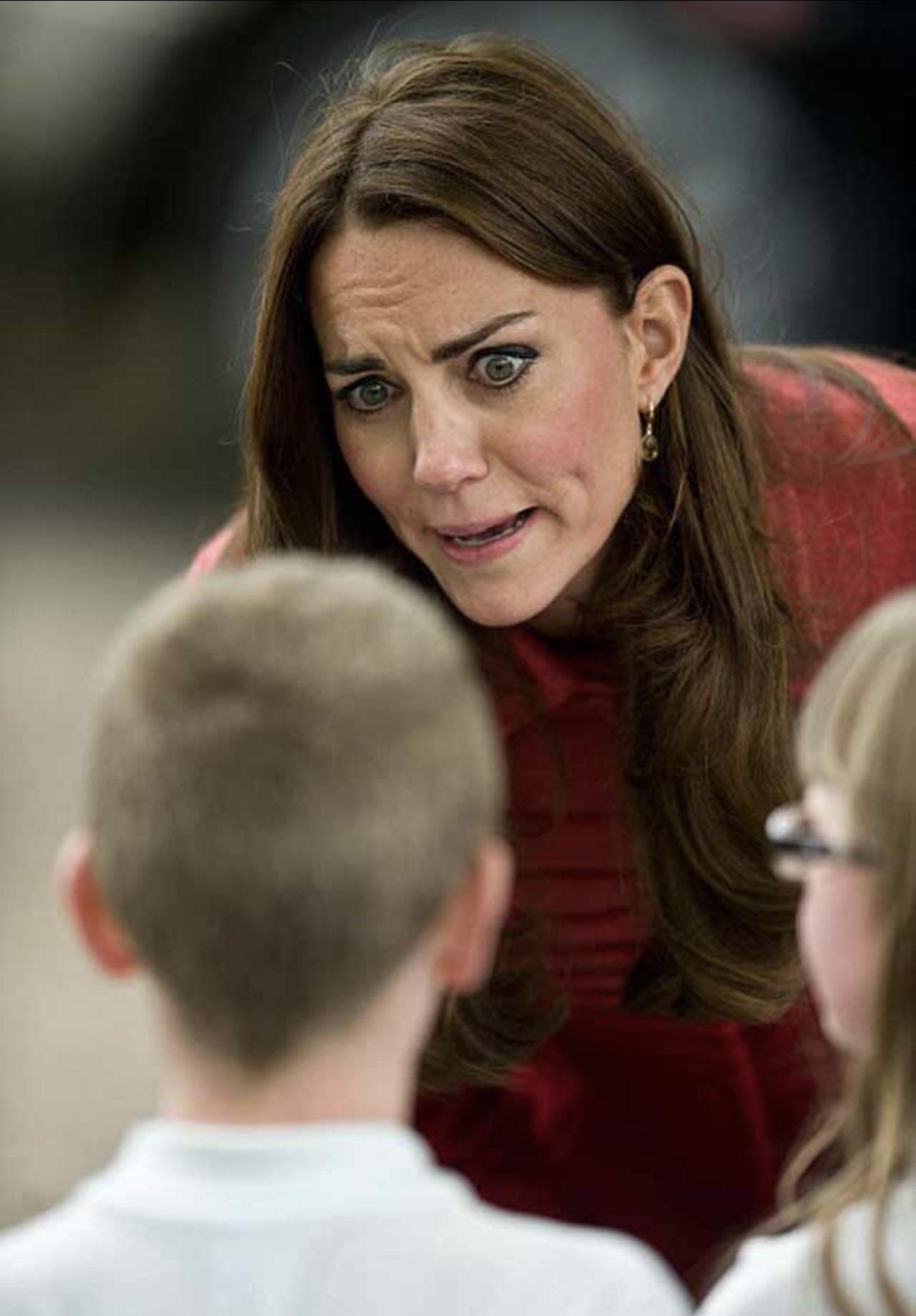 kate-middleton-was-acting-strange-the-past-few-days-shocking-the