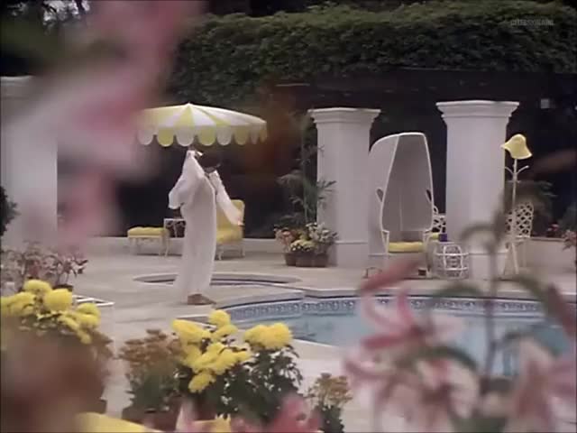 Kathleen Beller, THE BETSY 1978 | Scrolller