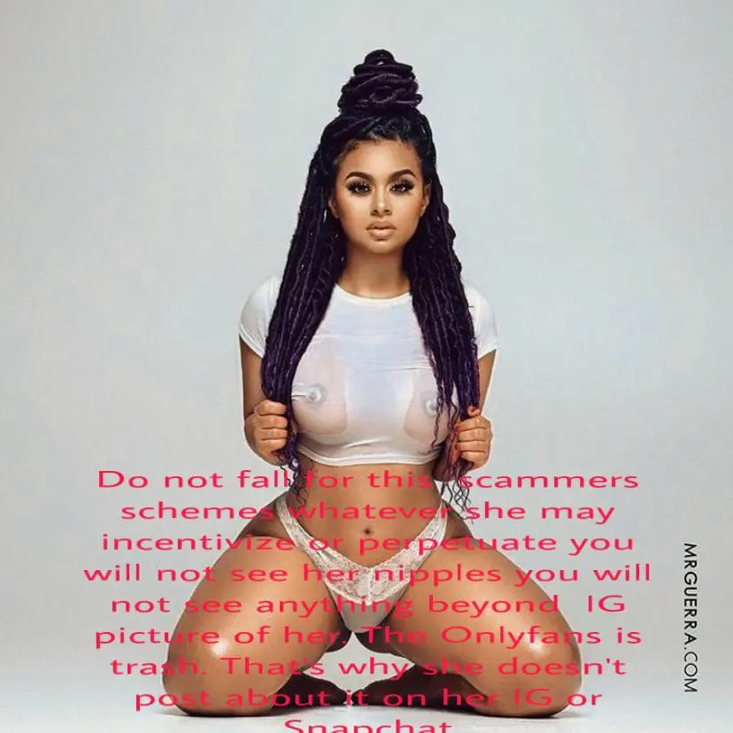 IamBadder_