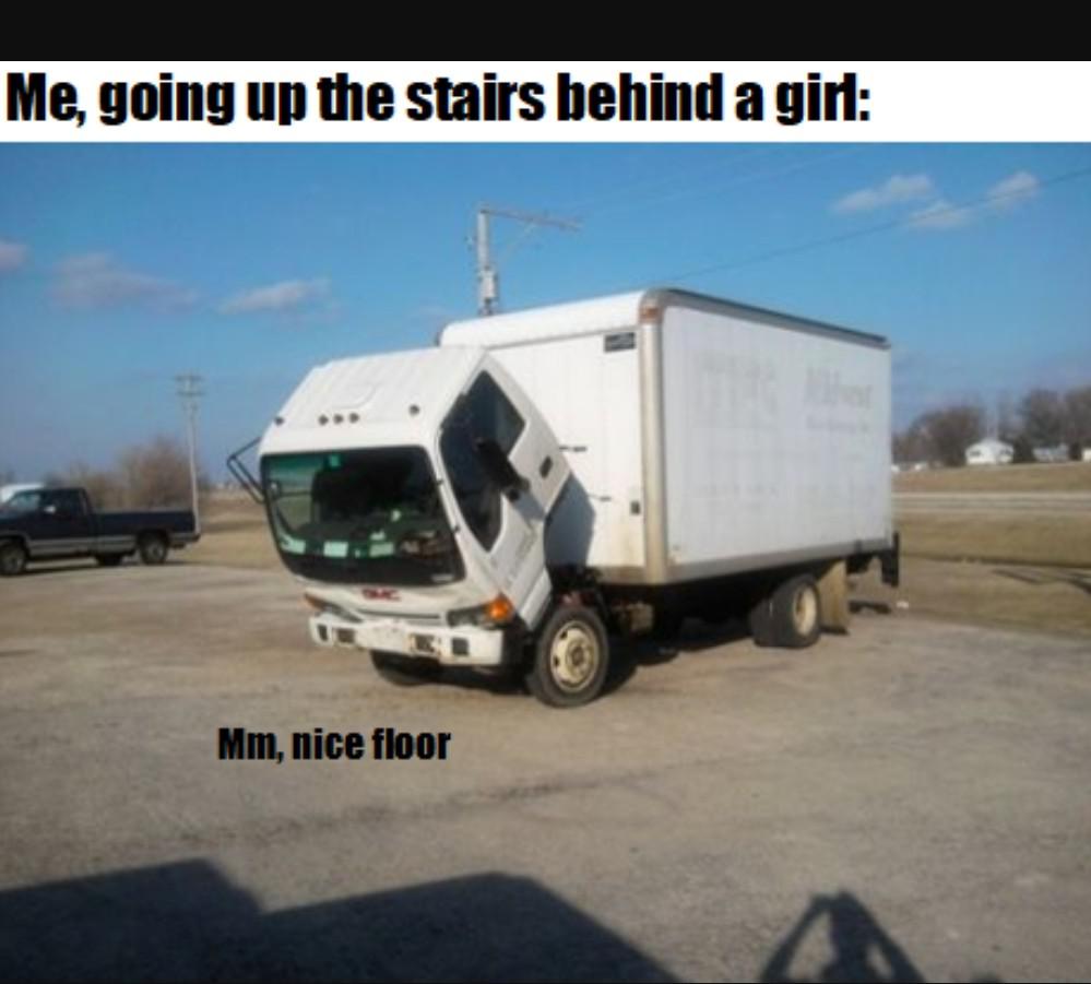 Keep your head up king Scrolller