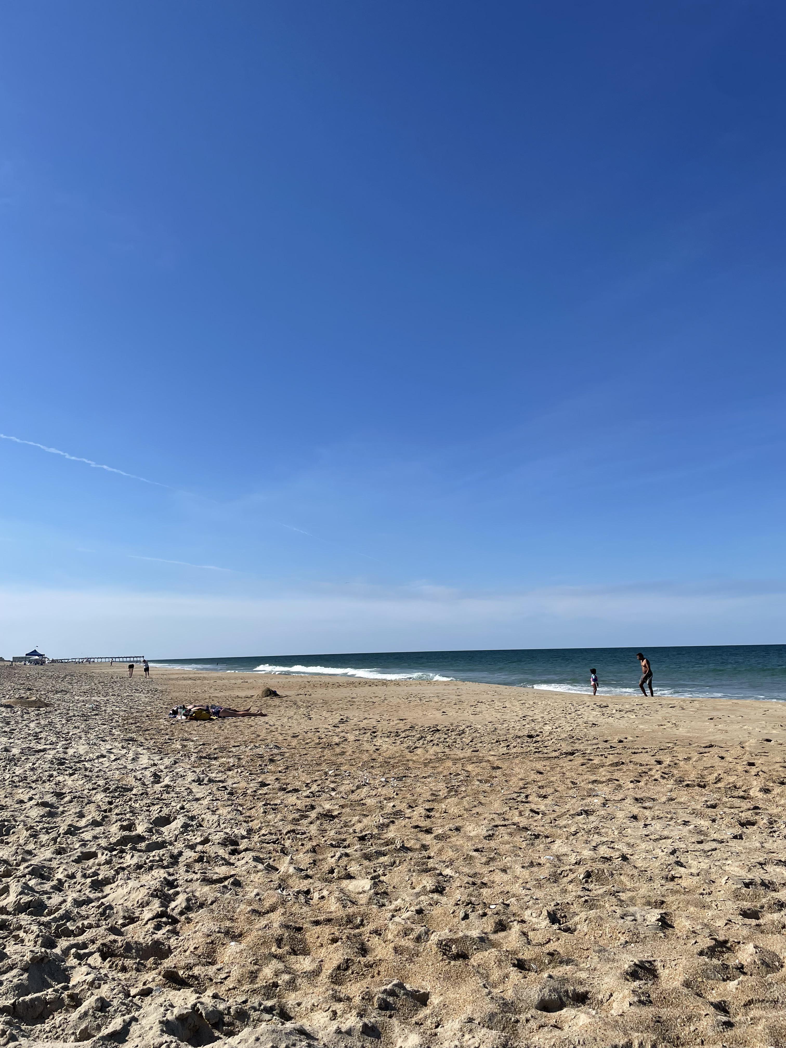 Kill Devil Hills, NC Scrolller