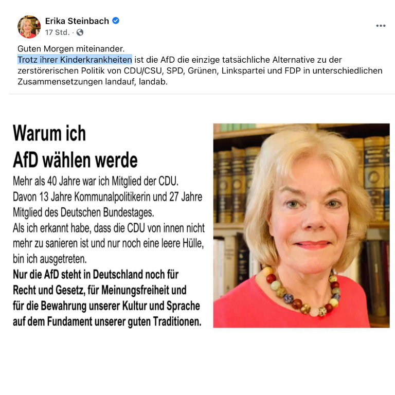 Doof Bleibt Doof Da Helfen Keine Pillen Text "Kinderkrankheiten"? Doof bleibt doof, da helfen keine Pillen