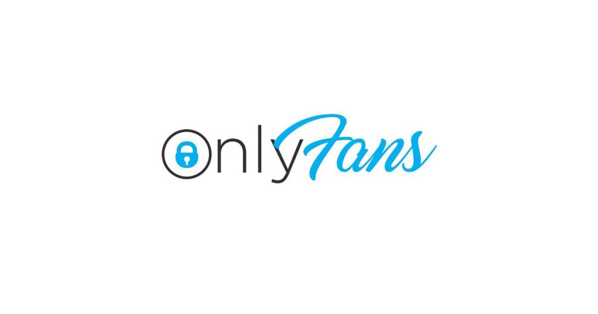 VENDO ONLYFANS MUY BARATOS (FATI VAZQUEZ, BELLA POARCH, ALEXANDRA MOREIRA, DANIELA BLUME, PRVEGA