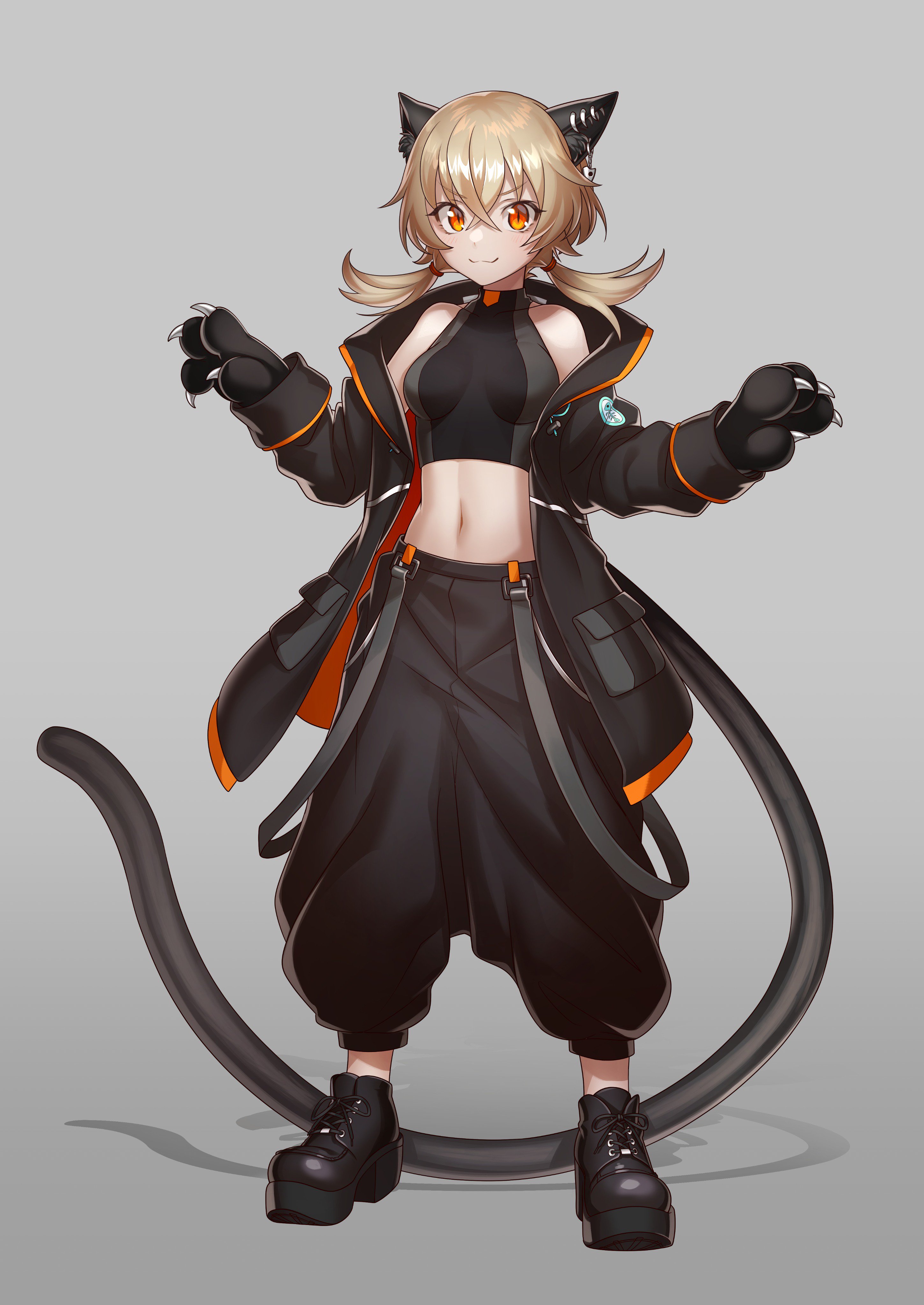 Kittyummy