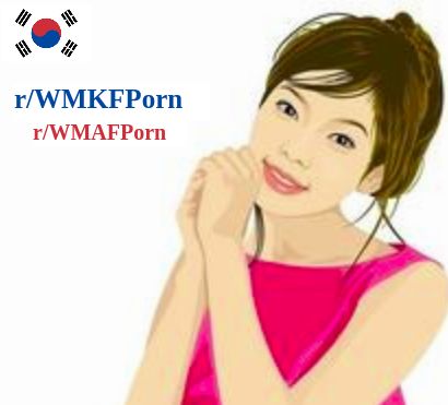 Korean College Girl Sucks her Boyfriend's BWC and Posts it to the