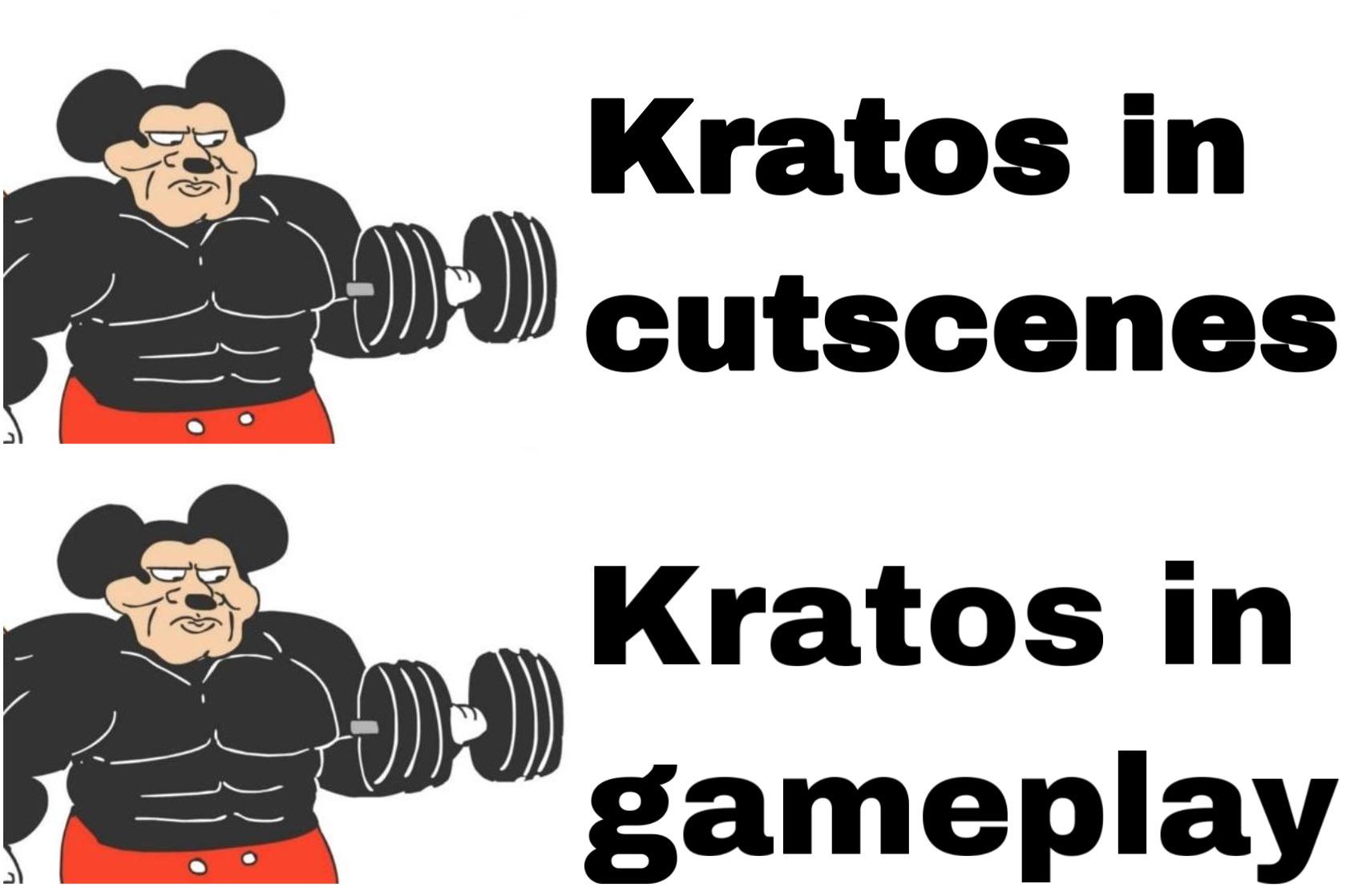 kratos-is-the-best-video-game-character-scrolller