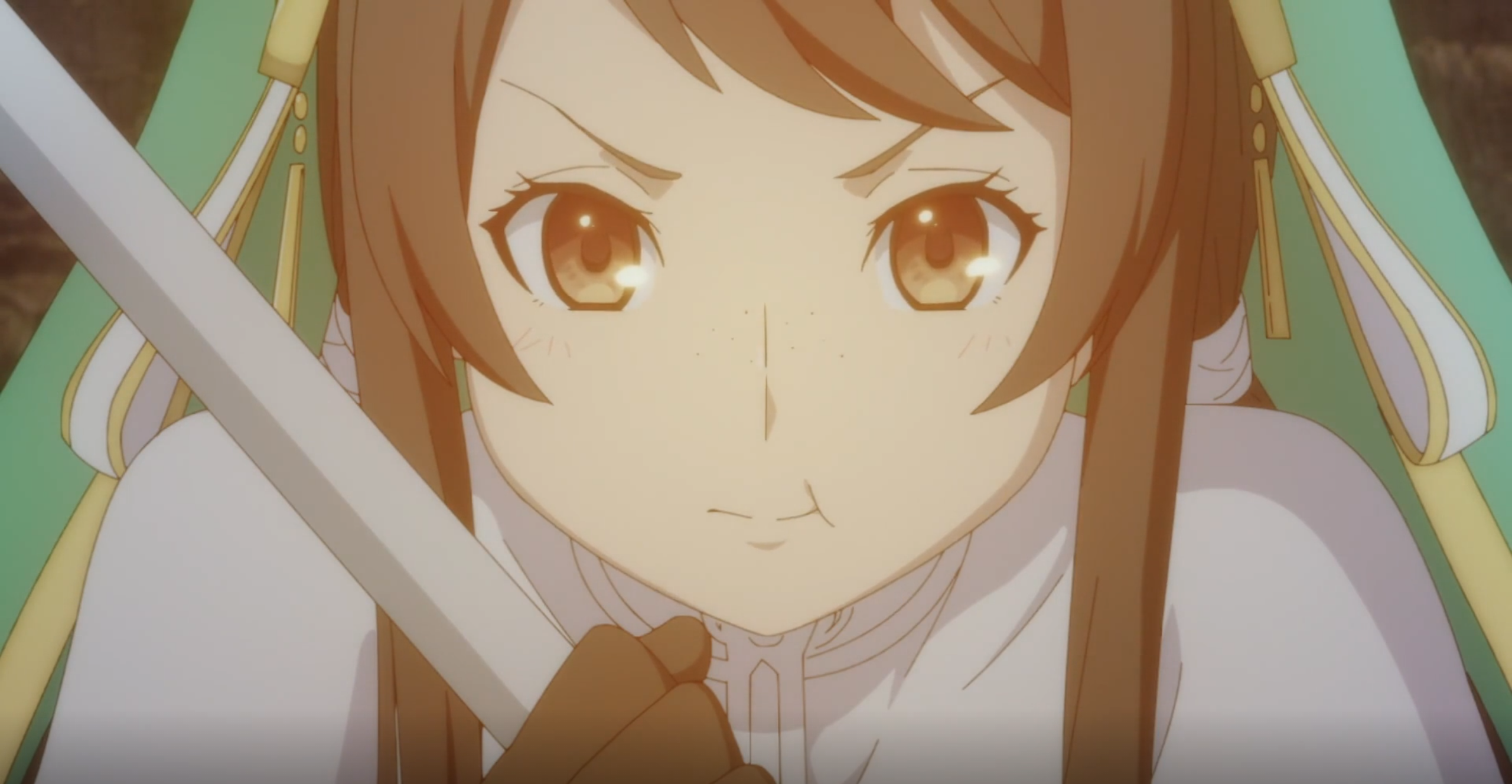 Kumo Desu Ga Nani Ka Scan 19.1 Vf Discover more like Pouts: Kumo desu ga nani ka and Related Content