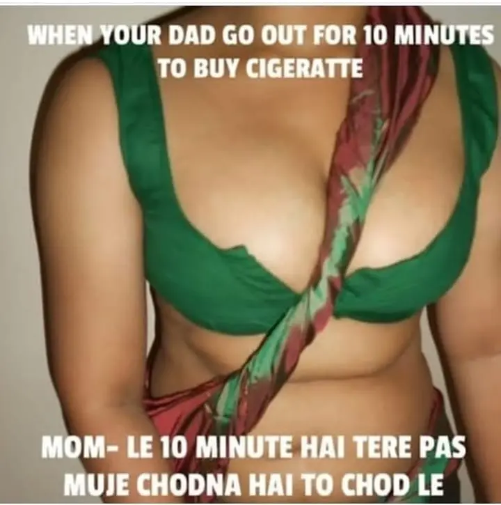 Kya koi bisexual cuckson hai..Jo mera slave banegaa...aur jo main kahunga vo maanega..har baat..aur..apni mummy ko....ya pure parivaar main..jise main khunga..use chudwayega..mujhse aur bhot gandi baatei krega?