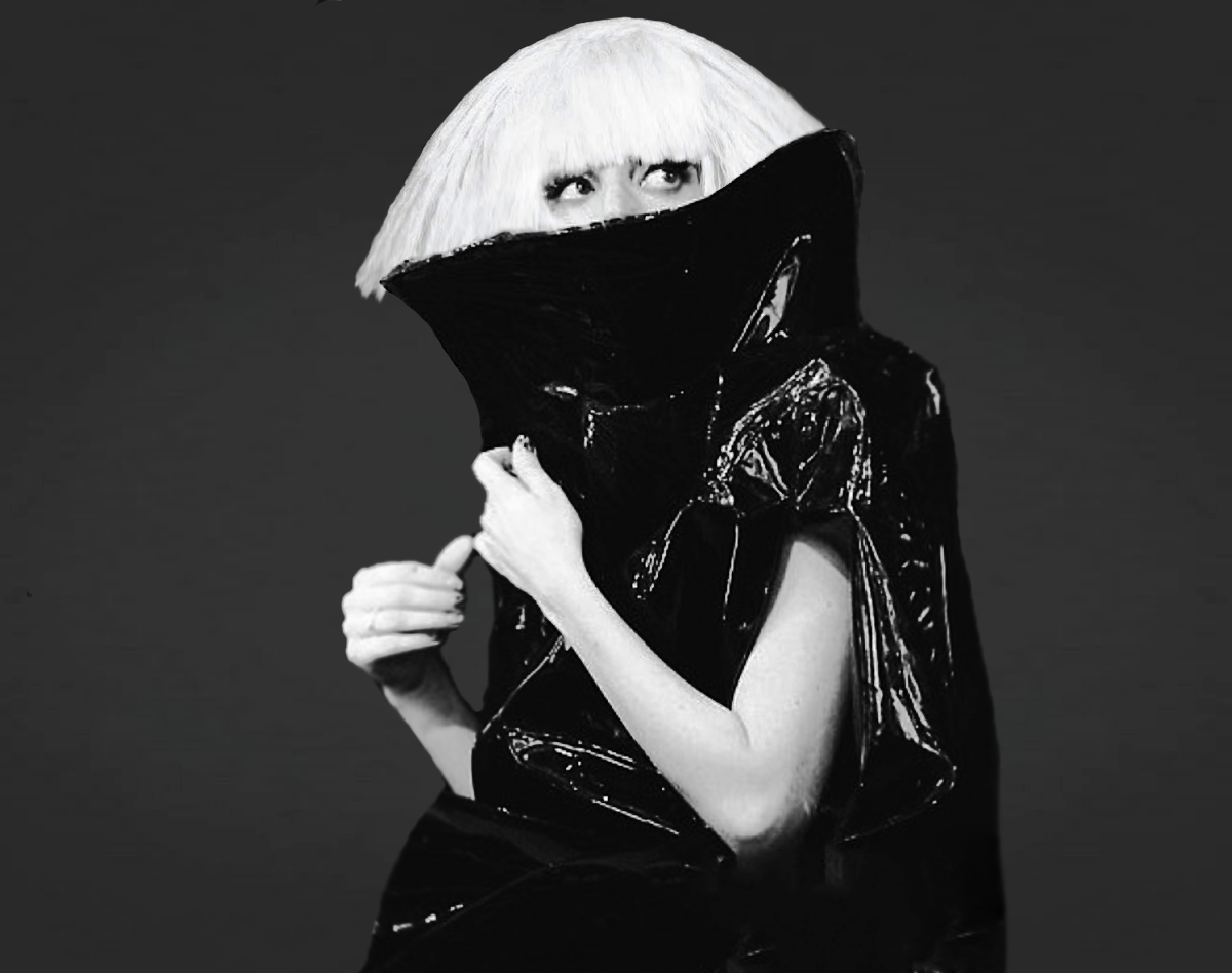 lady-gaga-the-fame-monster-alternative-scrolller