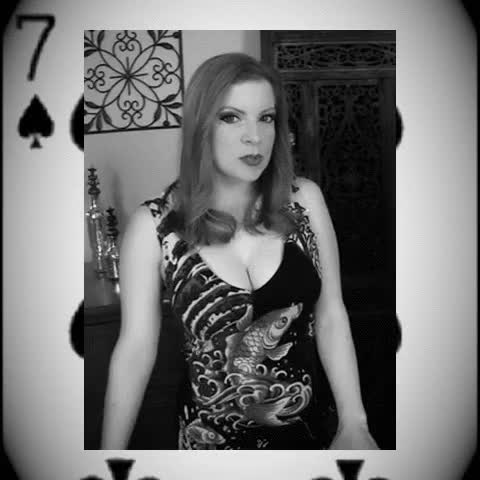 Lady Olivia Fyre Missionary Milf Pov Porn GIF | RedGIFs | Scrolller