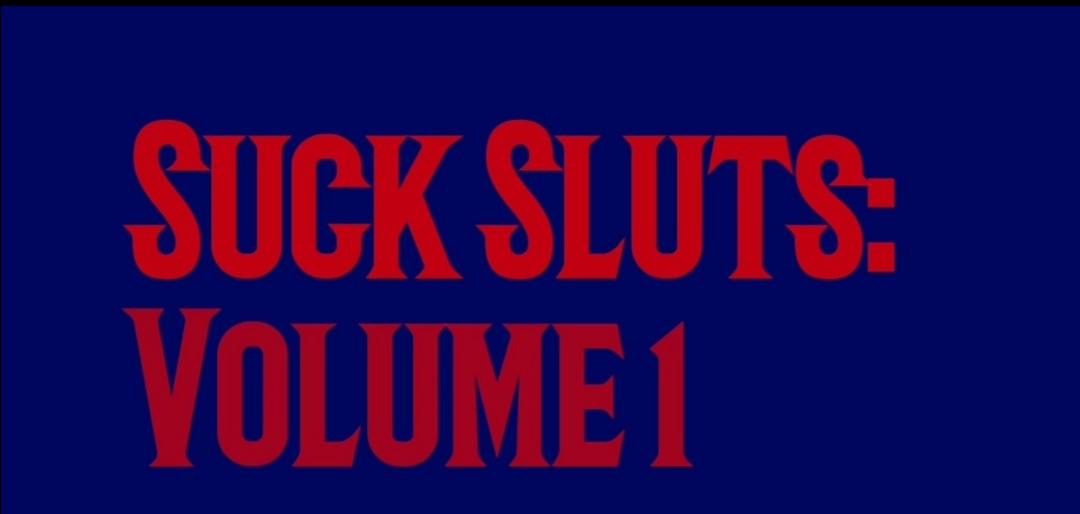 Launching Today exclusively on my OnlyFans page😈🍆💦My new short clip PPV