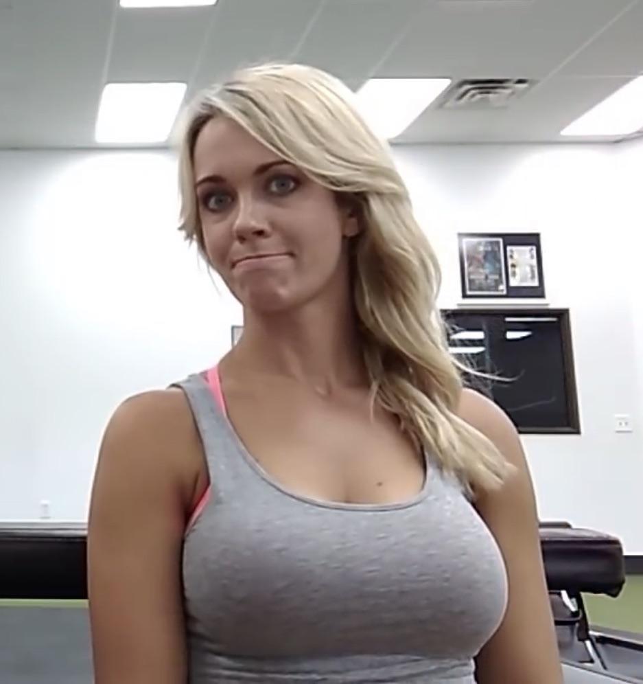 Laura Sanko | Scrolller