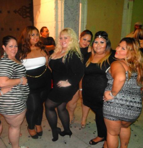 Leaked Gabite dox confirms 2/3 actually named "Karen" Scrolller