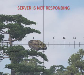 Leaked image of new German CAS coming in the next update | Scrolller