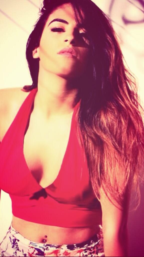 Leem Lubany | Scrolller