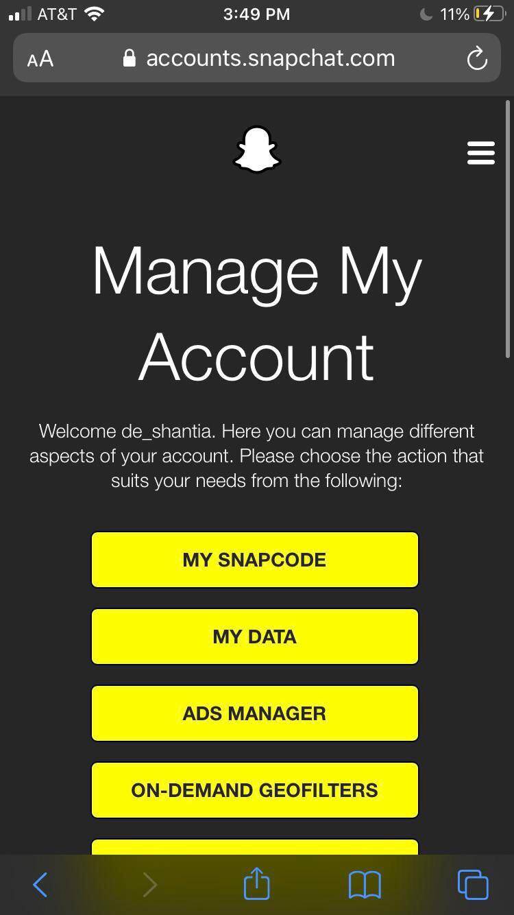 Snapchat Dm LEGIT Snapchat hacking services DM ME I CAN PROVIDE MORE PROOF AND IF U ...