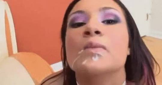 Lens cleaning fluid.