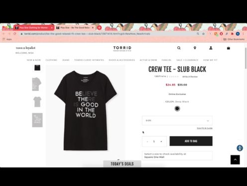 Lieve Reis. | Scrolller