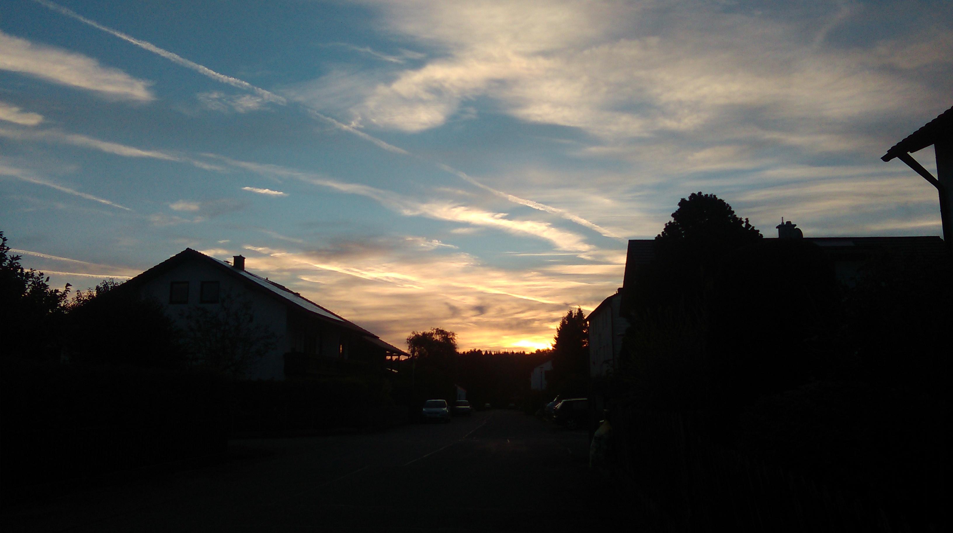 Liked the colors Scrolller