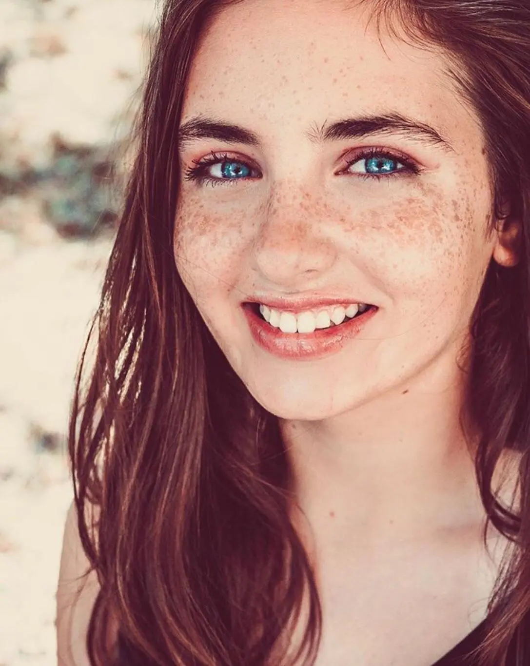 Lilianna Kruk