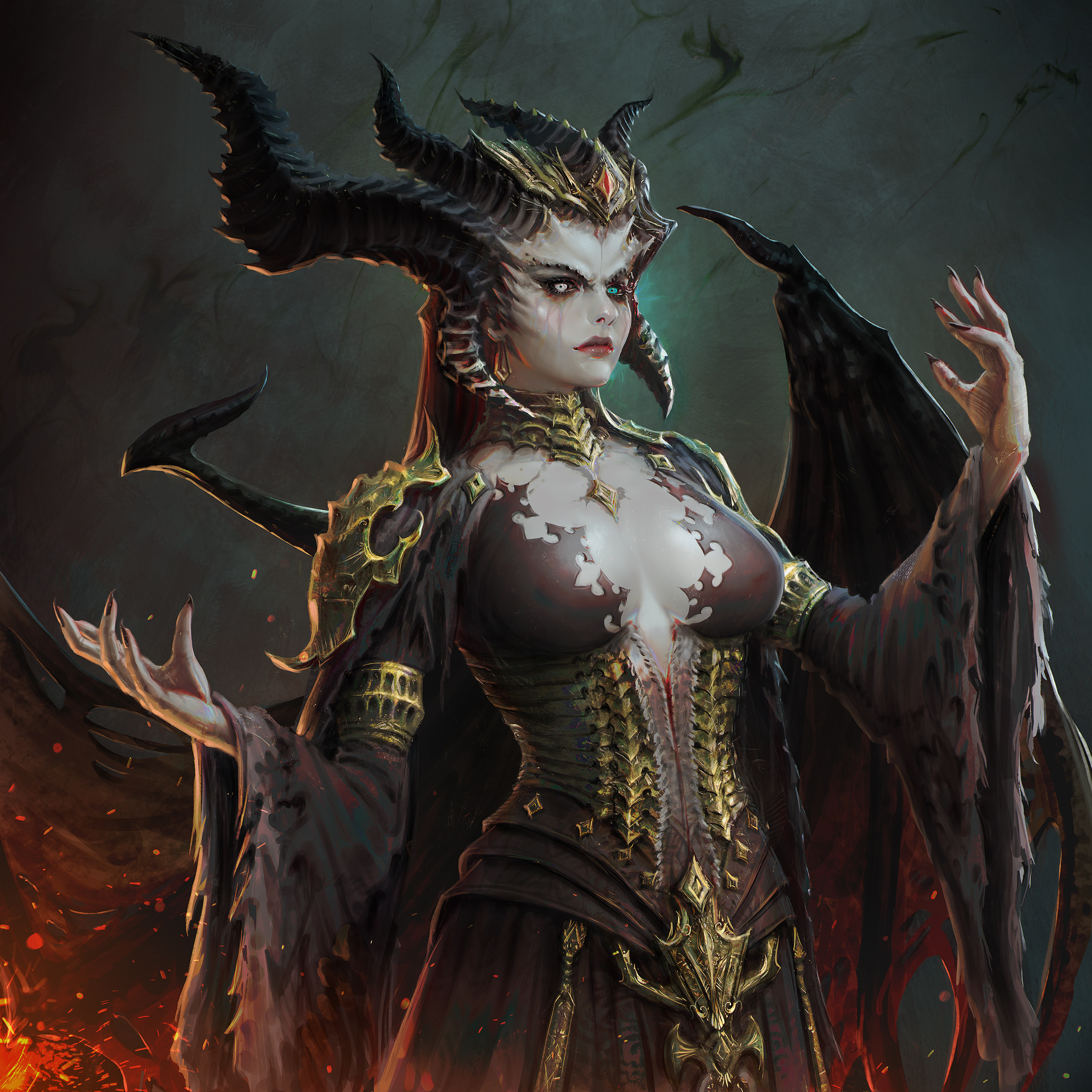Суккуб тифлинг. Суккуб warcraft. Суккуб варкрафт. Тифлинг альбинос. Суккуб danua.