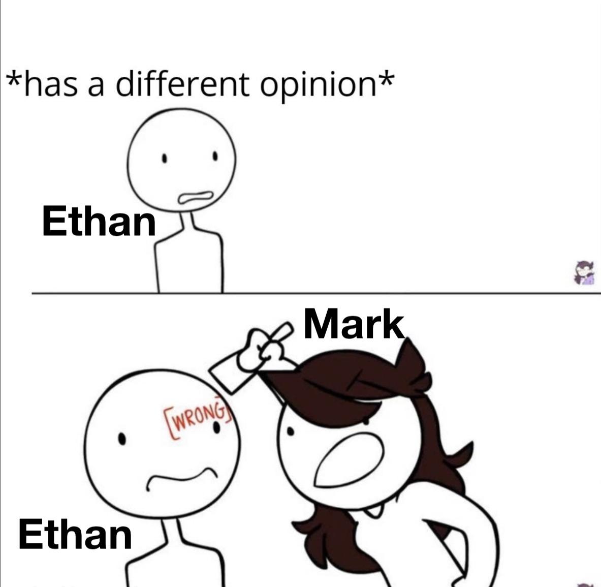 Lol Poor Guy Also Jaiden Animations Is The Bestttt Scrolller lol-poor-guy-also-jaiden-animations-is-the-bestttt-scrolller