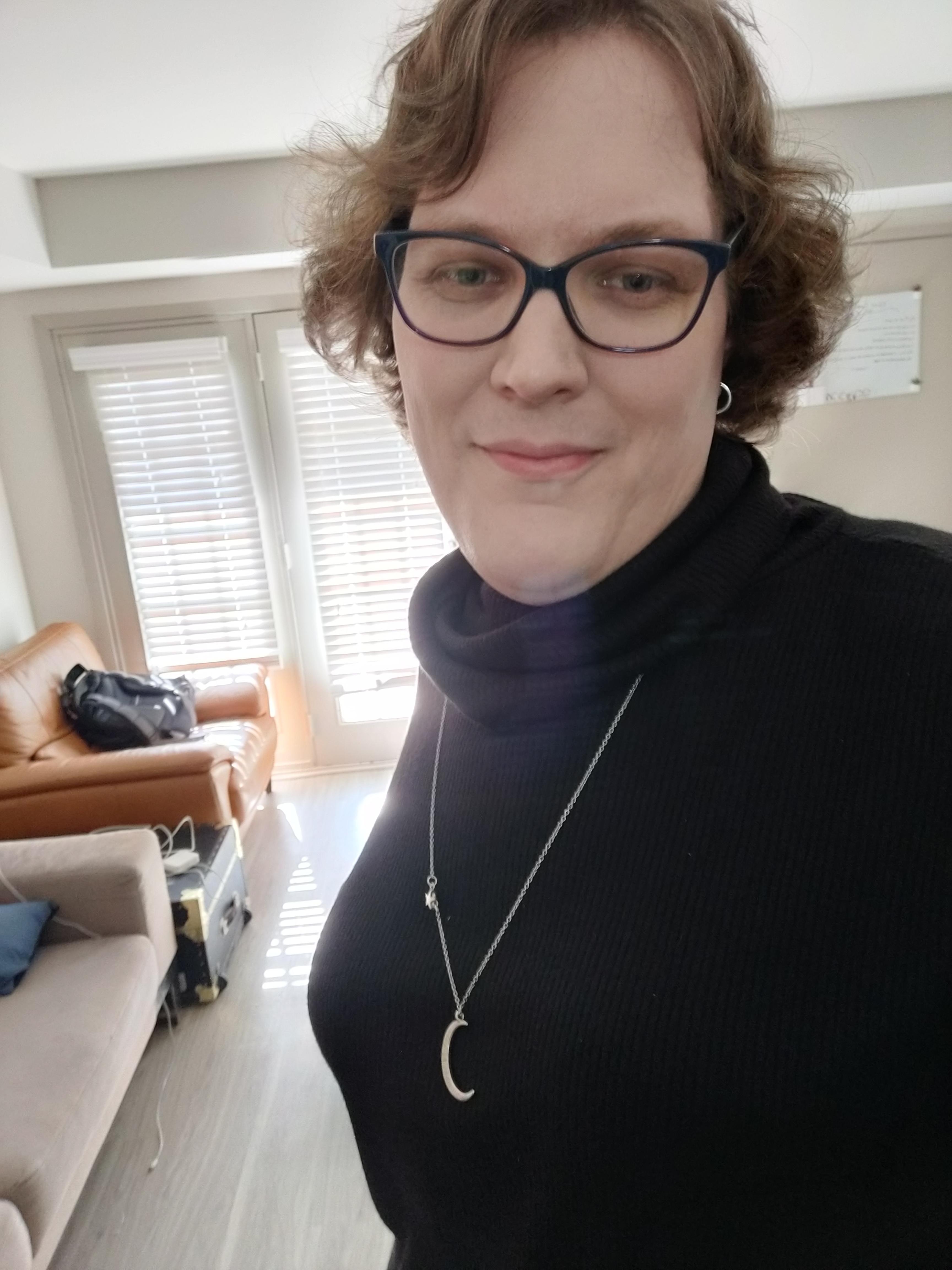 Brialexia's OnlyFans: An Honest Assessment