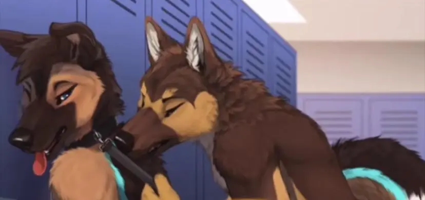 Looking for sauce (unknown)