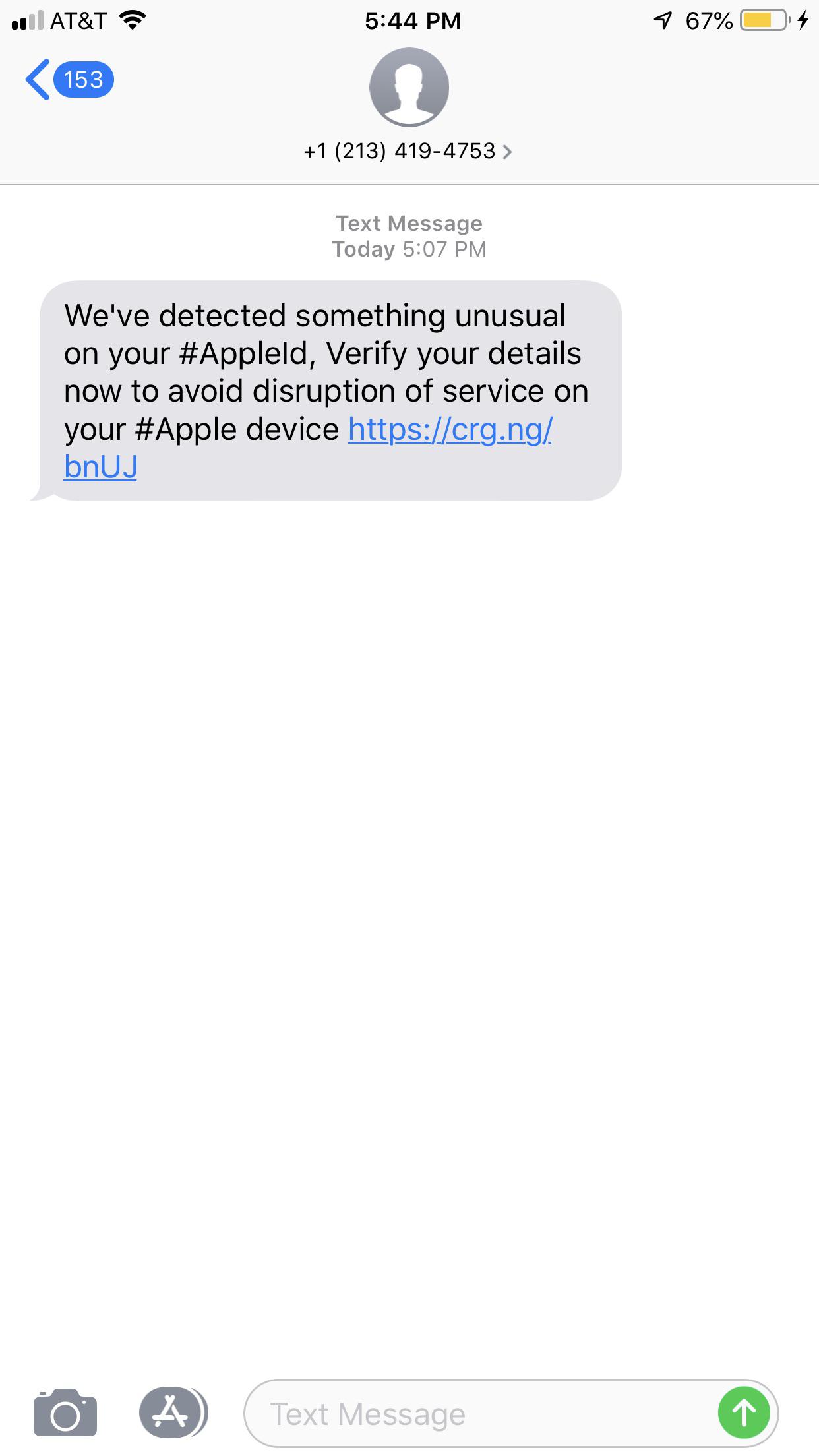 Is Scrolller A Scam? This One Detail Changes Everything - bde7jka