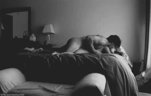 Love it! So erotic and sexy-I have to admit to being a little jealous of him tho, lol. Not only for the sex, but for the closeness he has with her-been forever since I felt such.