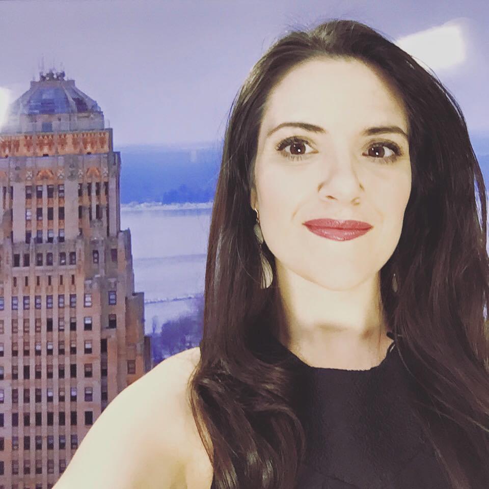 Love Nomiki Konst S Pale Skin Would Love To Cum All Over Her Pretty Face Scrolller