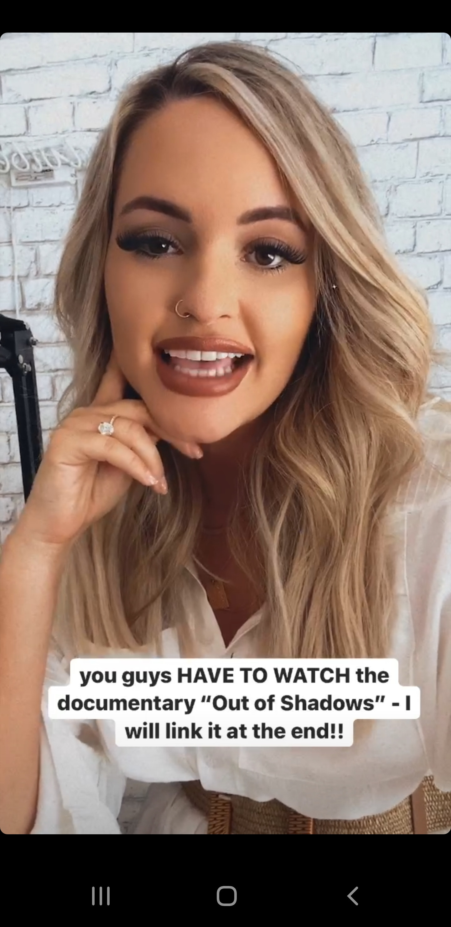 The Sensualsunshine Onlyfans Leak: A Conspiracy Theory? - 04tqzns