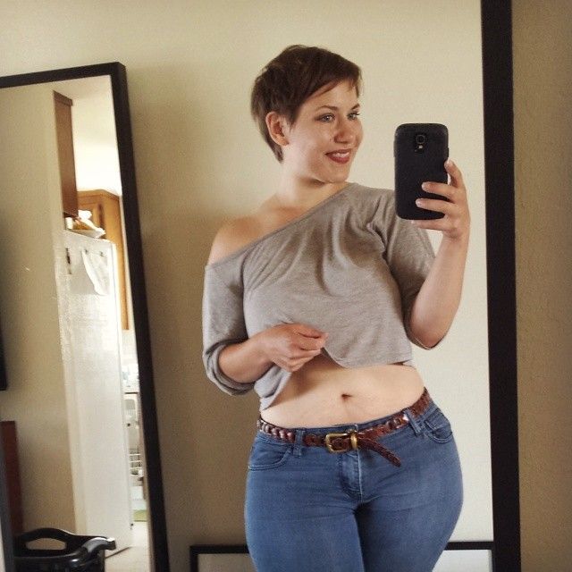 Discover More Like ThickandBBWJeans Mal Malloy 1 And Related Content Discover More Like ThickandBBWJeans Mal Malloy 1 And Related Content