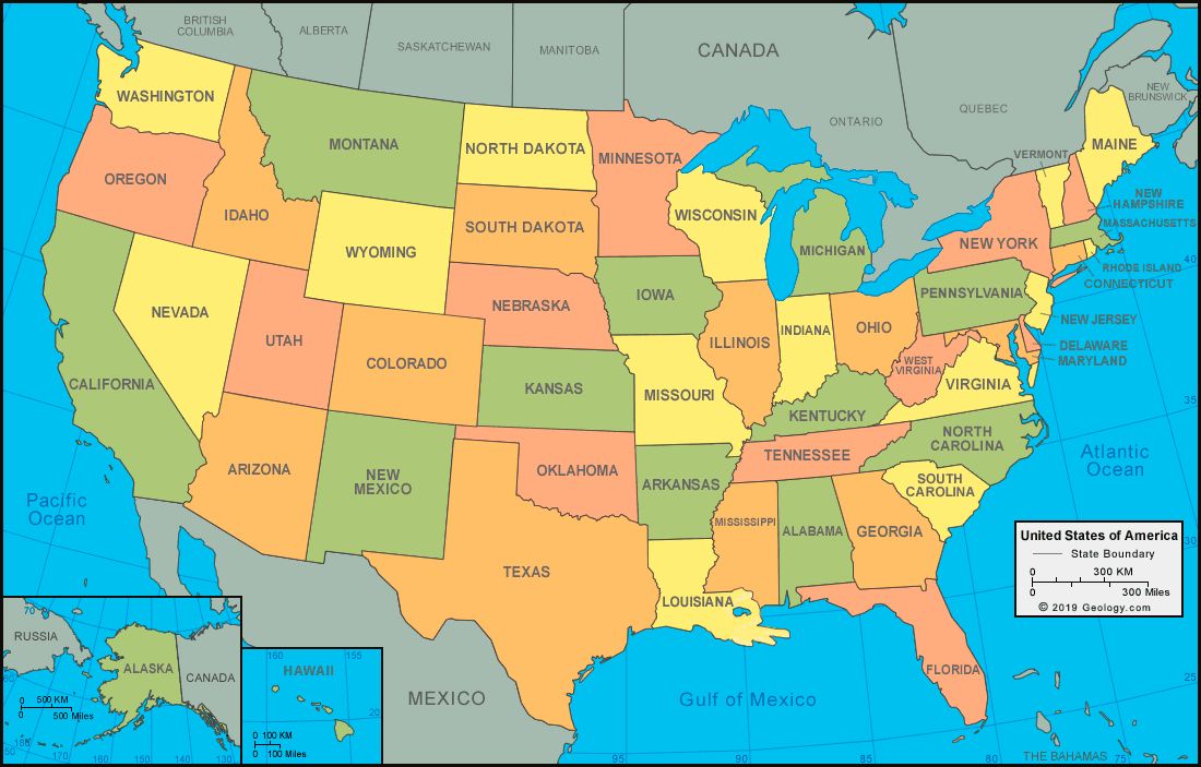 map-of-the-us-but-something-is-off-scrolller